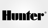 Logo Hunter - Partner Bernhard Kappes Heizung Sanit�r Klempner Britz bei Eberswalde