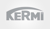 Logo Kermi - Partner Bernhard Kappes Heizung Sanit�r Klempner Britz bei Eberswalde
