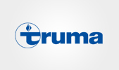 Logo Truma - Partner Bernhard Kappes Heizung Sanit�r Klempner Britz bei Eberswalde