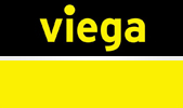 Logo Viega - Partner Bernhard Kappes Heizung Sanit�r Klempner Britz bei Eberswalde